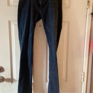 Rich and Skinny - Skinny Jeans